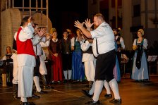 07.10.2023 Benefizkonzert - 50. Geburtstag Pfr. Nikolaus